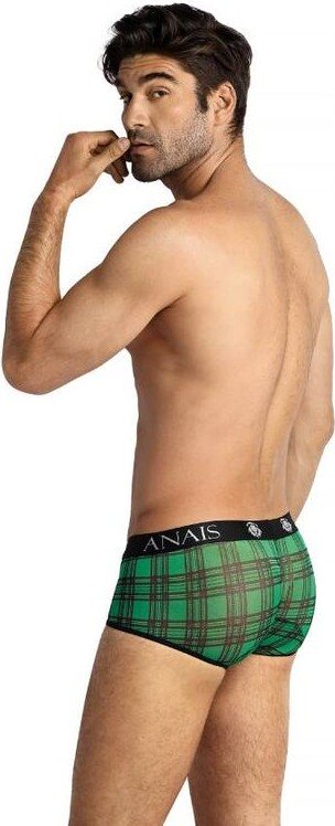 ANAIS MEN - MAGIC BOXER BRIEF XL