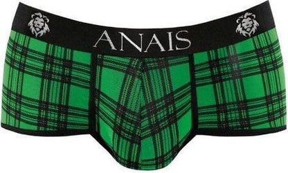 ANAIS MEN - MAGIC BOXER BRIEF XL