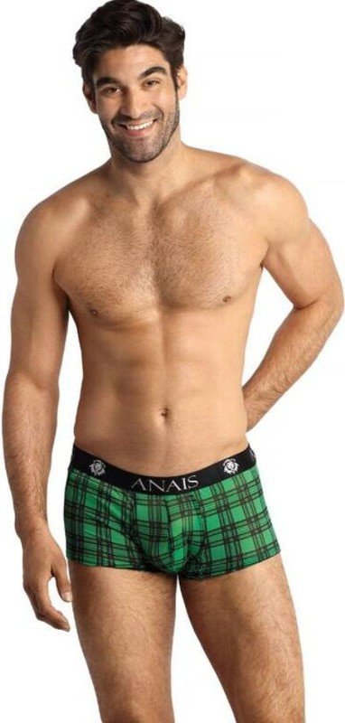 ANAIS MEN - MAGIC BOXER XL