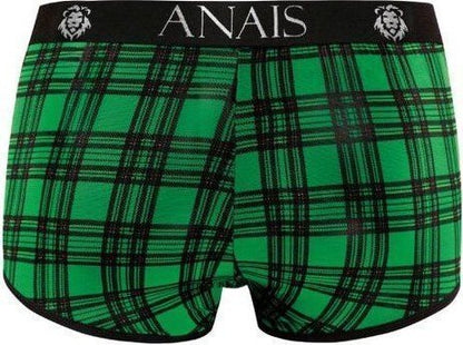 ANAIS MEN - MAGIC BOXER XL