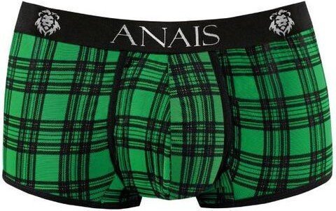 ANAIS MEN - MAGIC BOXER XL