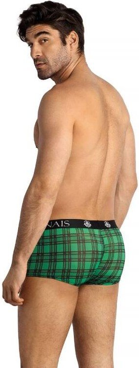 ANAIS MEN - MAGIC BOXER XL