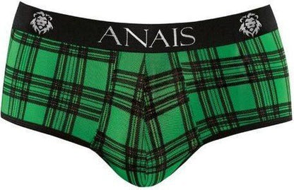 ANAIS MEN - MAGIC JOCK BIKINI XL