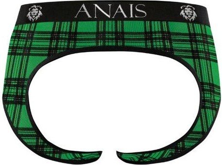 ANAIS MEN - MAGIC JOCK BIKINI XL