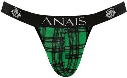 ANAIS MEN - MAGIC JOCK STRAP XL