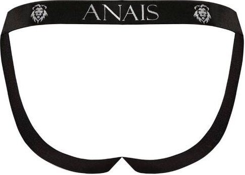 ANAIS MEN - MAGIC JOCK STRAP XL