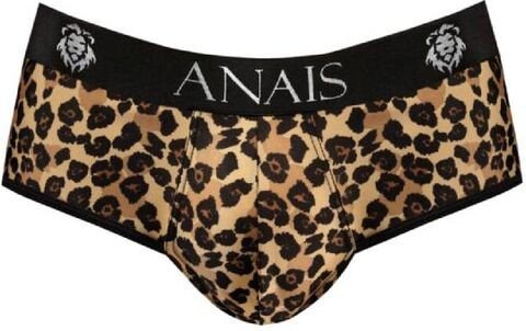 ANAIS MEN - MERCURY JOCK BIKINI XL