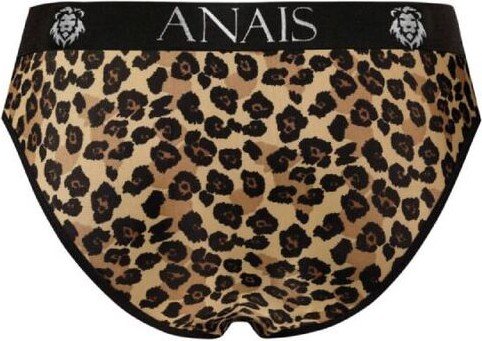 ANAIS MEN - MERCURY SLIP S