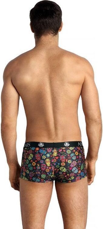 ANAIS MEN - MEXICO BOXER XL