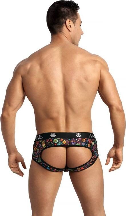 ANAIS MEN - MEXICO JOCK BIKINI L