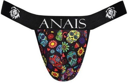 ANAIS MEN - MEXICO JOCK STRAP XL