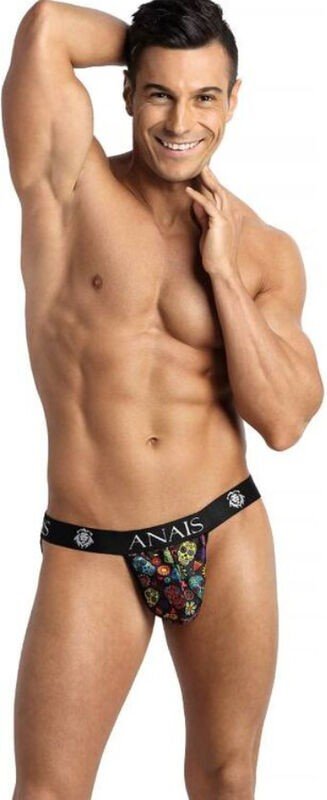 ANAIS MEN - MEXICO JOCK STRAP XL