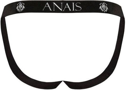 ANAIS MEN - MEXICO JOCK STRAP XL