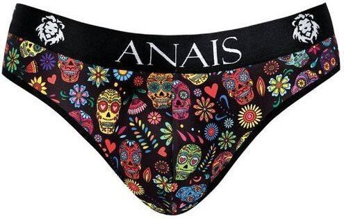 ANAIS MEN - MEXICO SLIP S