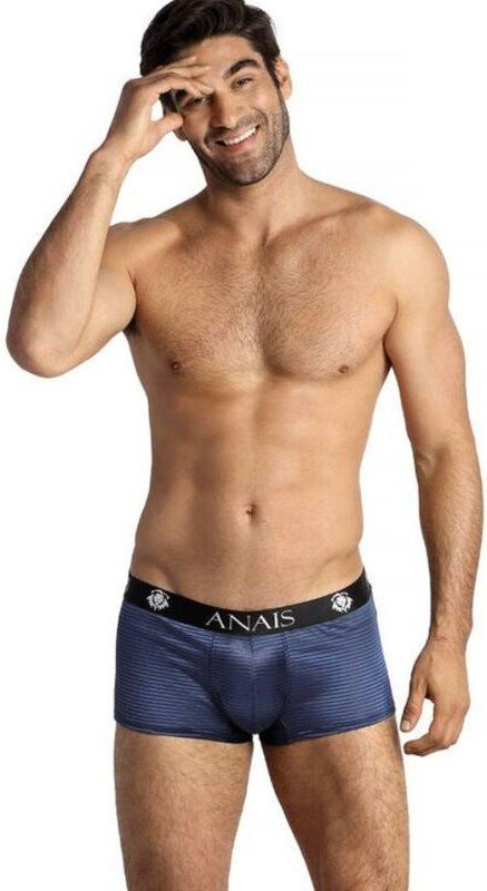 ANAIS MEN - NAVAL BOXER XL