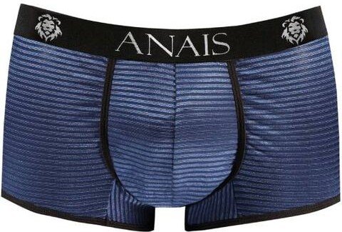 ANAIS MEN - NAVAL BOXER XL