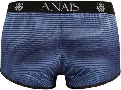 ANAIS MEN - NAVAL BOXER XL