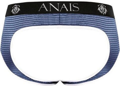 ANAIS MEN - NAVAL JOCK BIKINI XL