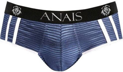 ANAIS MEN - NAVAL JOCK BIKINI XL