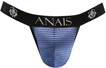 ANAIS MEN - NAVAL JOCK STRAP XL