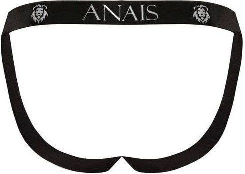 ANAIS MEN - NAVAL JOCK STRAP XL