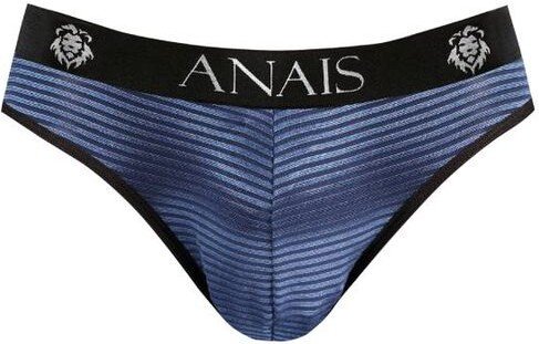 ANAIS MEN - NAVAL SLIP S