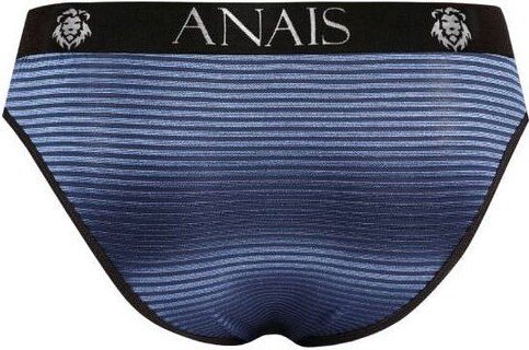 ANAIS MEN - NAVAL SLIP S