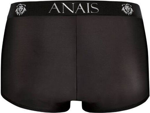 ANAIS MEN - PETROL BOXER XL