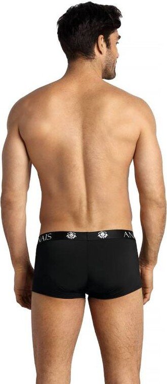 ANAIS MEN - PETROL BOXER XL