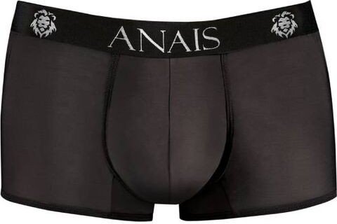 ANAIS MEN - PETROL BOXER XL