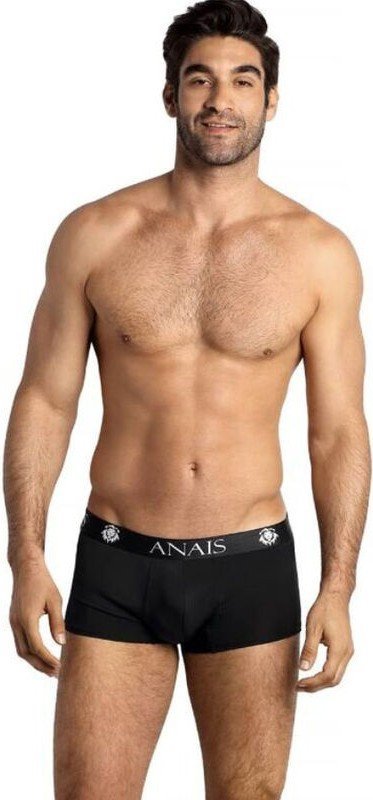 ANAIS MEN - PETROL BOXER XL