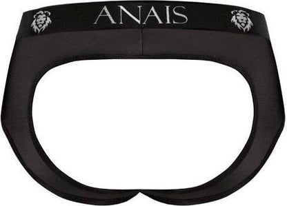 ANAIS MEN - PETROL JOCK BIKINI XL