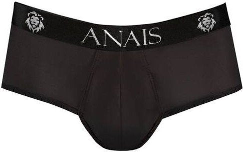 ANAIS MEN - PETROL JOCK BIKINI XL