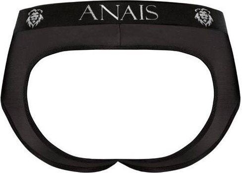 ANAIS MEN - PETROL JOCK BIKINI XL