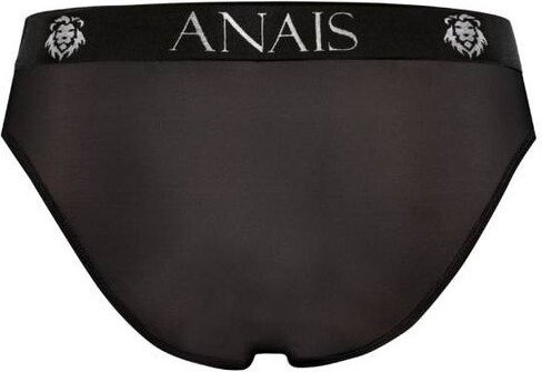 ANAIS MEN - PETROL SLIP S