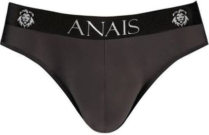 ANAIS MEN - PETROL SLIP S