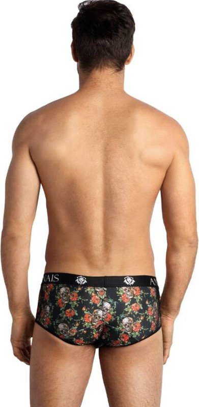 ANAIS MEN - POWER BOXER BRIEF XL