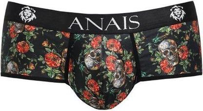 ANAIS MEN - POWER BOXER BRIEF XL