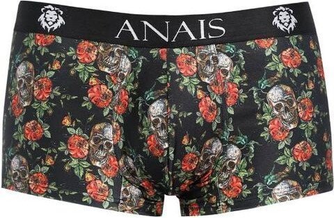 ANAIS MEN - POWER BOXER XL