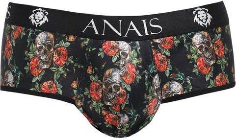 ANAIS MEN - POWER JOCK BIKINI XL