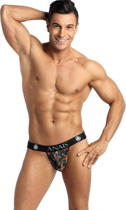 ANAIS MEN - POWER JOCK STRAP XL