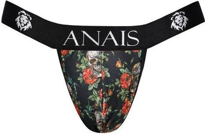 ANAIS MEN - POWER JOCK STRAP XL