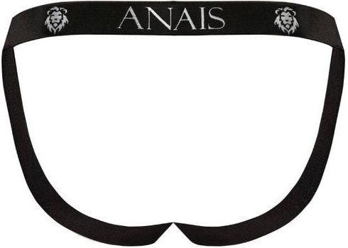 ANAIS MEN - POWER JOCK STRAP XL