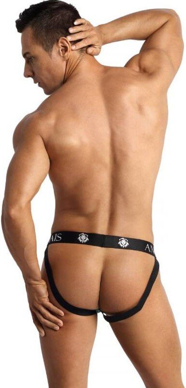 ANAIS MEN - POWER JOCK STRAP XL