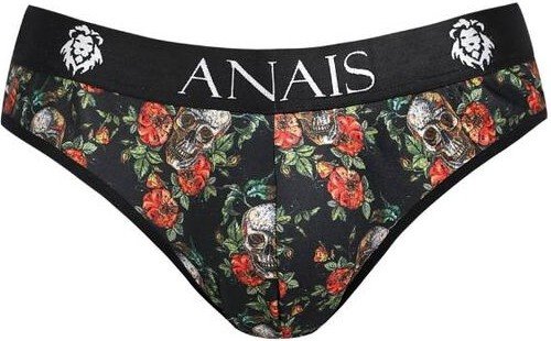 ANAIS MEN - POWER SLIP S