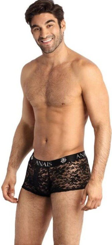 ANAIS MEN - ROMANCE BOXER XL