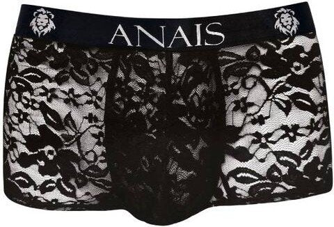 ANAIS MEN - ROMANCE BOXER XL