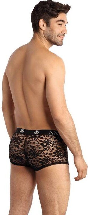 ANAIS MEN - ROMANCE BOXER XL