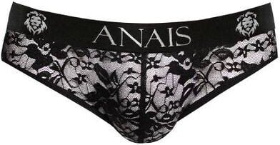 ANAIS MEN - ROMANCE SLIP S