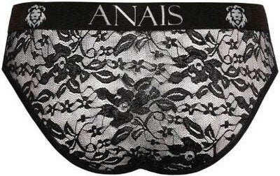 ANAIS MEN - ROMANCE SLIP S